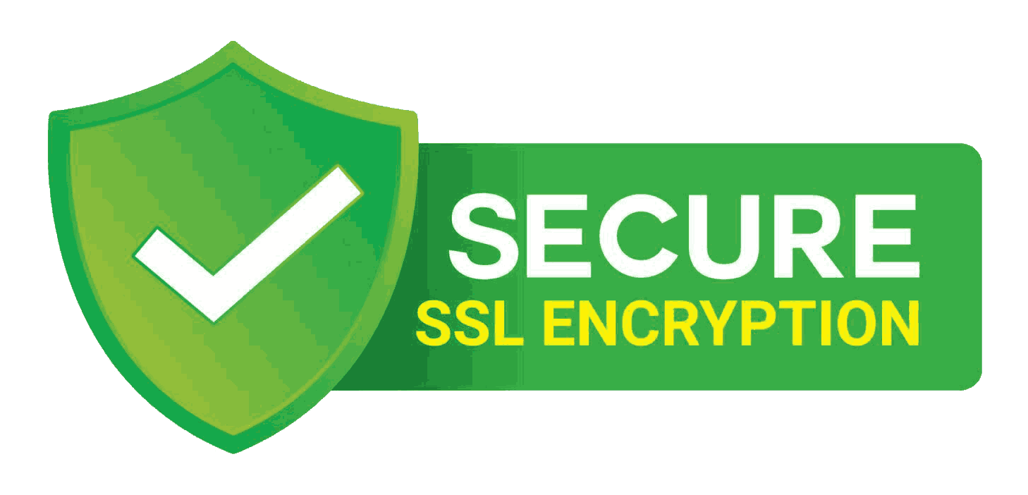 Secure SSL